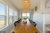 24227 Thicket Point Lane - Photo 17