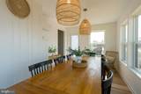 24227 Thicket Point Lane - Photo 18