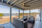 24227 Thicket Point Lane - Photo 20