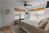 24227 Thicket Point Lane - Photo 21