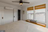 24227 Thicket Point Lane - Photo 22