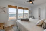 24227 Thicket Point Lane - Photo 28
