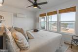 24227 Thicket Point Lane - Photo 29