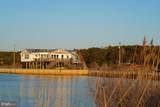 24227 Thicket Point Lane - Photo 3
