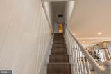 24227 Thicket Point Lane - Photo 30