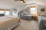 24227 Thicket Point Lane - Photo 31