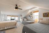 24227 Thicket Point Lane - Photo 32