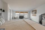 24227 Thicket Point Lane - Photo 33
