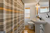 24227 Thicket Point Lane - Photo 34
