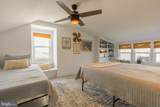 24227 Thicket Point Lane - Photo 35