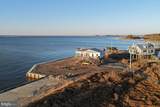 24227 Thicket Point Lane - Photo 38