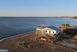 24227 Thicket Point Lane - Photo 39