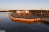 24227 Thicket Point Lane - Photo 40