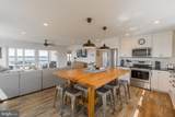 24227 Thicket Point Lane - Photo 41