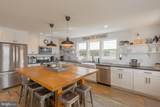 24227 Thicket Point Lane - Photo 42