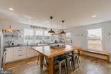 24227 Thicket Point Lane - Photo 43
