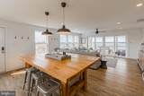 24227 Thicket Point Lane - Photo 44