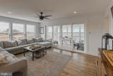 24227 Thicket Point Lane - Photo 45