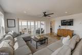 24227 Thicket Point Lane - Photo 46
