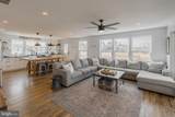 24227 Thicket Point Lane - Photo 47