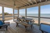 24227 Thicket Point Lane - Photo 48