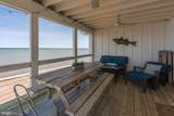 24227 Thicket Point Lane - Photo 49
