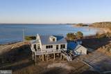 24227 Thicket Point Lane - Photo 5