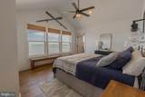 24227 Thicket Point Lane - Photo 50