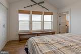 24227 Thicket Point Lane - Photo 51