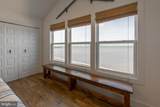 24227 Thicket Point Lane - Photo 52