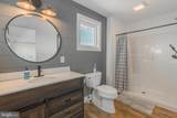 24227 Thicket Point Lane - Photo 53