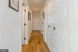24227 Thicket Point Lane - Photo 54