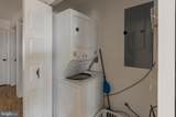 24227 Thicket Point Lane - Photo 55