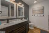 24227 Thicket Point Lane - Photo 57