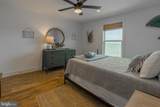 24227 Thicket Point Lane - Photo 59