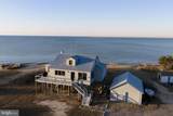 24227 Thicket Point Lane - Photo 6
