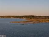 24227 Thicket Point Lane - Photo 66