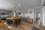 24227 Thicket Point Lane - Photo 7