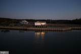 24227 Thicket Point Lane - Photo 74