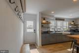 24227 Thicket Point Lane - Photo 8