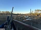 24227 Thicket Point Lane - Photo 80