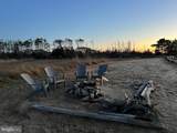 24227 Thicket Point Lane - Photo 83