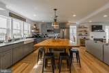 24227 Thicket Point Lane - Photo 9