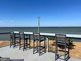 24227 Thicket Point Lane - Photo 94