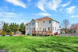7 Beverly Court - Photo 65