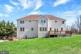 7 Beverly Court - Photo 66