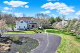 7 Beverly Court - Photo 67