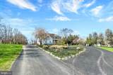 7 Beverly Court - Photo 71