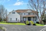7 Beverly Court - Photo 72