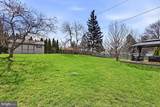 26 Wood Lane - Photo 30